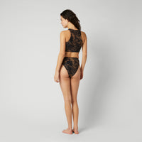 Mystic Flashback Slate Brown 4