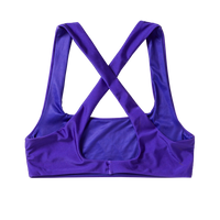 Mystic Lana Purple 2