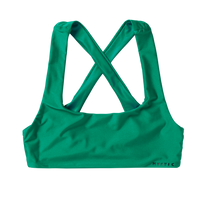 34 / Green product image