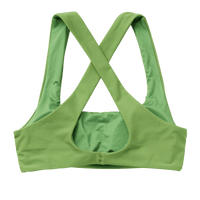 Mystic Lana Soft Green 2