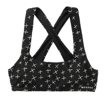 42 / Black product image