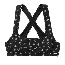 42 / Black product image