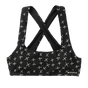 42 / Black product image
