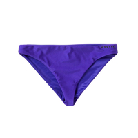 Mystic Lana Purple 1