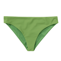 Mystic Lana Soft Green 1