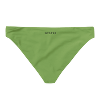 Mystic Lana Soft Green 2