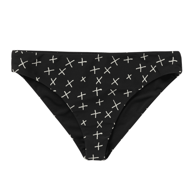 Product_image_1_Black