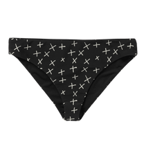 38 / Black product image