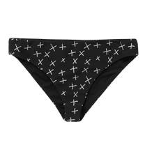 38 / Black product image