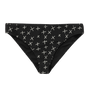 38 / Black product image
