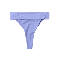 Mystic Leia Iris Blue 1