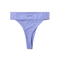 Mystic Leia Iris Blue 2