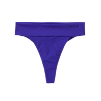 Mystic Leia Purple 1