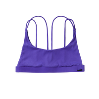 Mystic Bodil Purple 1