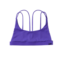 34 / Purple product image