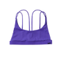 34 / Purple product image