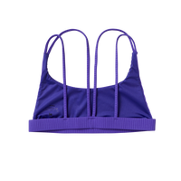 Mystic Bodil Purple 2