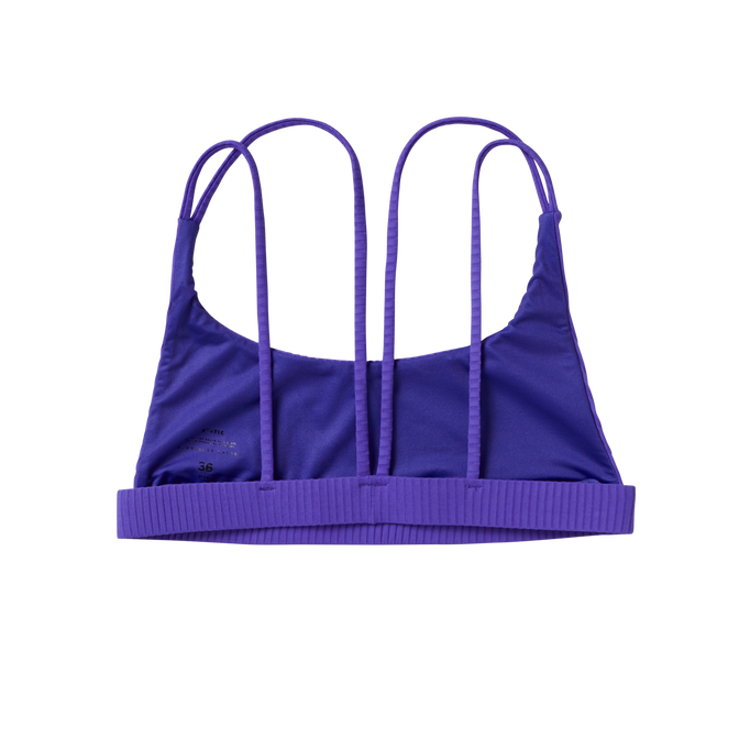 Product_image_2_Purple