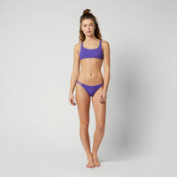 Mystic Bodil Purple 3