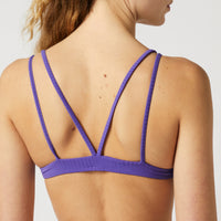 Mystic Bodil Purple 8