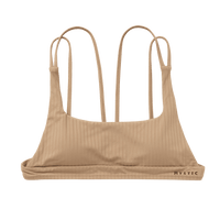 Mystic Bodil Slate Brown 1