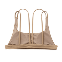 Mystic Bodil Slate Brown 2