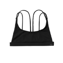 42 / Black product image