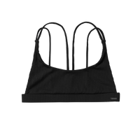 Mystic Bodil Black 1