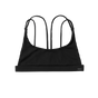 34 / Black product image