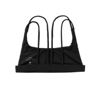 Mystic Bodil Black 2