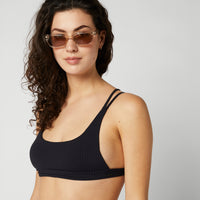 Mystic Bodil Black 7