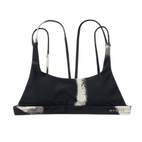 42 / Black Allover product image