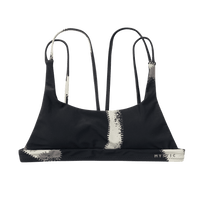 Mystic Bodil Black Allover 1