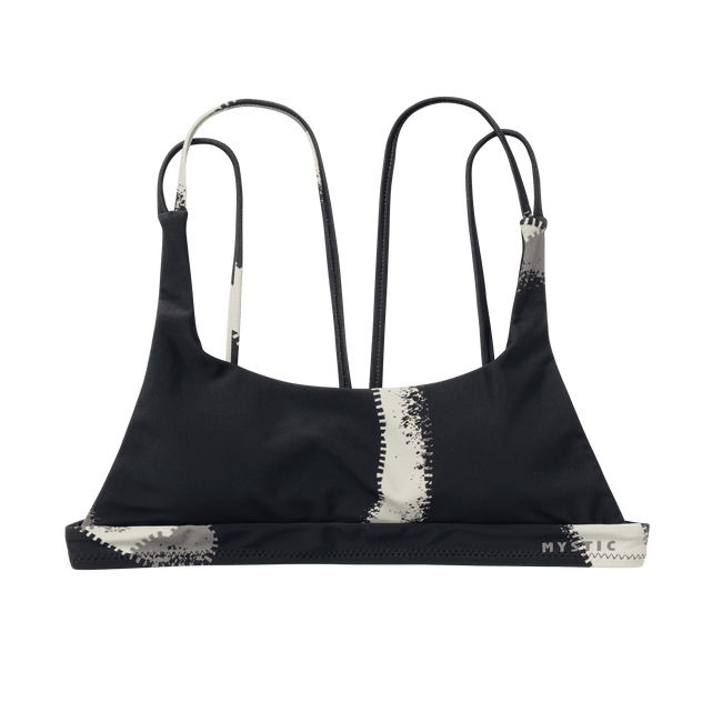 Product_image_1_Black Allover