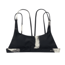34 / Black Allover product image