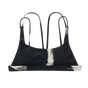 34 / Black Allover product image
