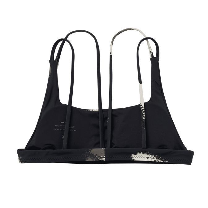 Product_image_2_Black Allover