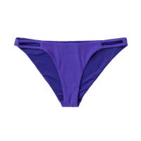 Mystic Bodil Purple 1