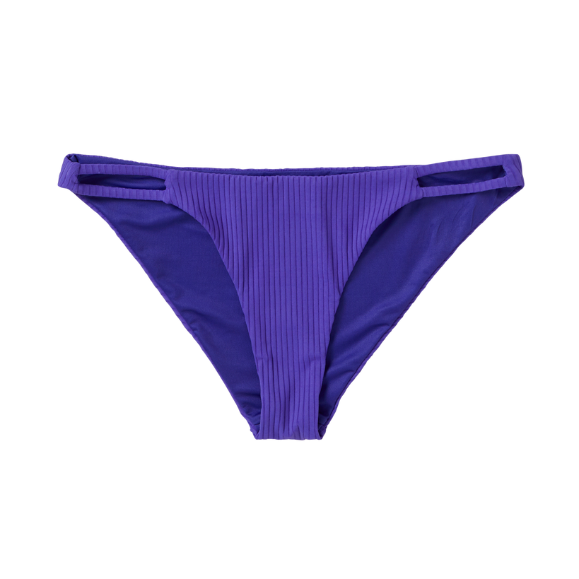 Product_image_1_Purple