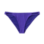 34 / Purple product image