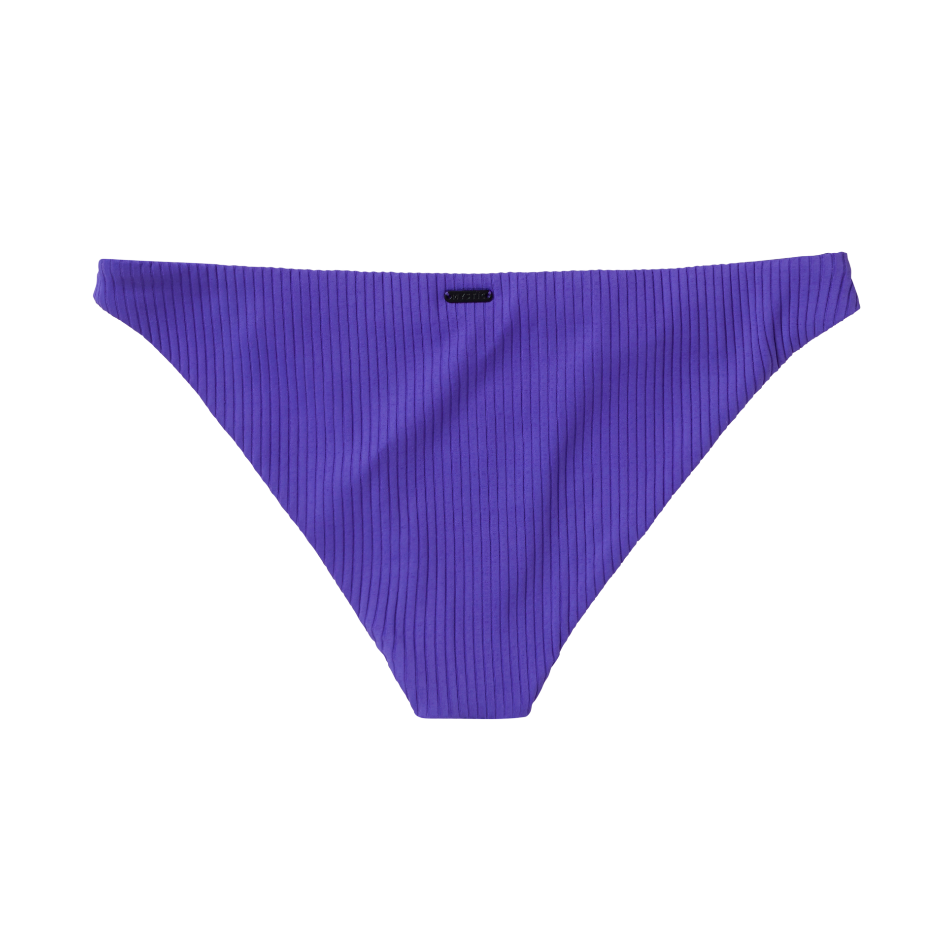 Mystic Bodil Purple 2