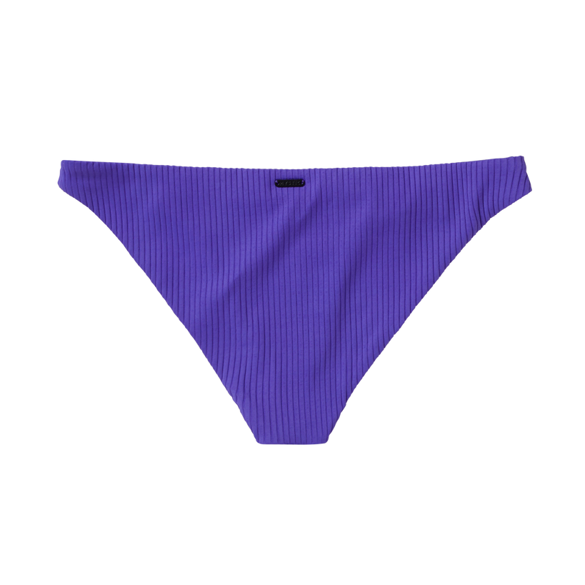 Product_image_2_Purple