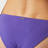 Mystic Bodil Purple 8