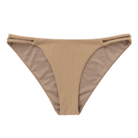 Mystic Bodil Slate Brown 1