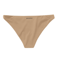 Mystic Bodil Slate Brown 2