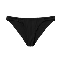 34 / Black product image