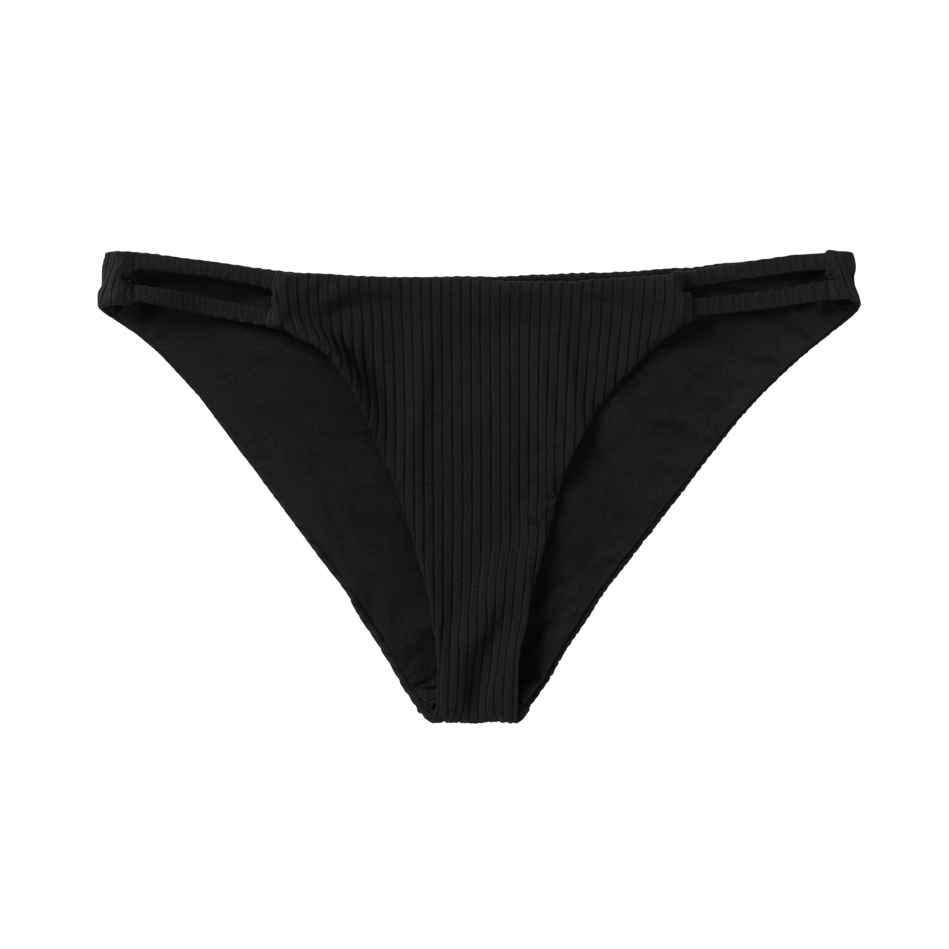 Mystic Bodil Black 1