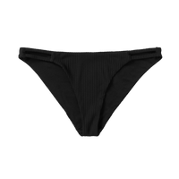 Mystic Bodil Black 1