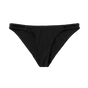 34 / Black product image