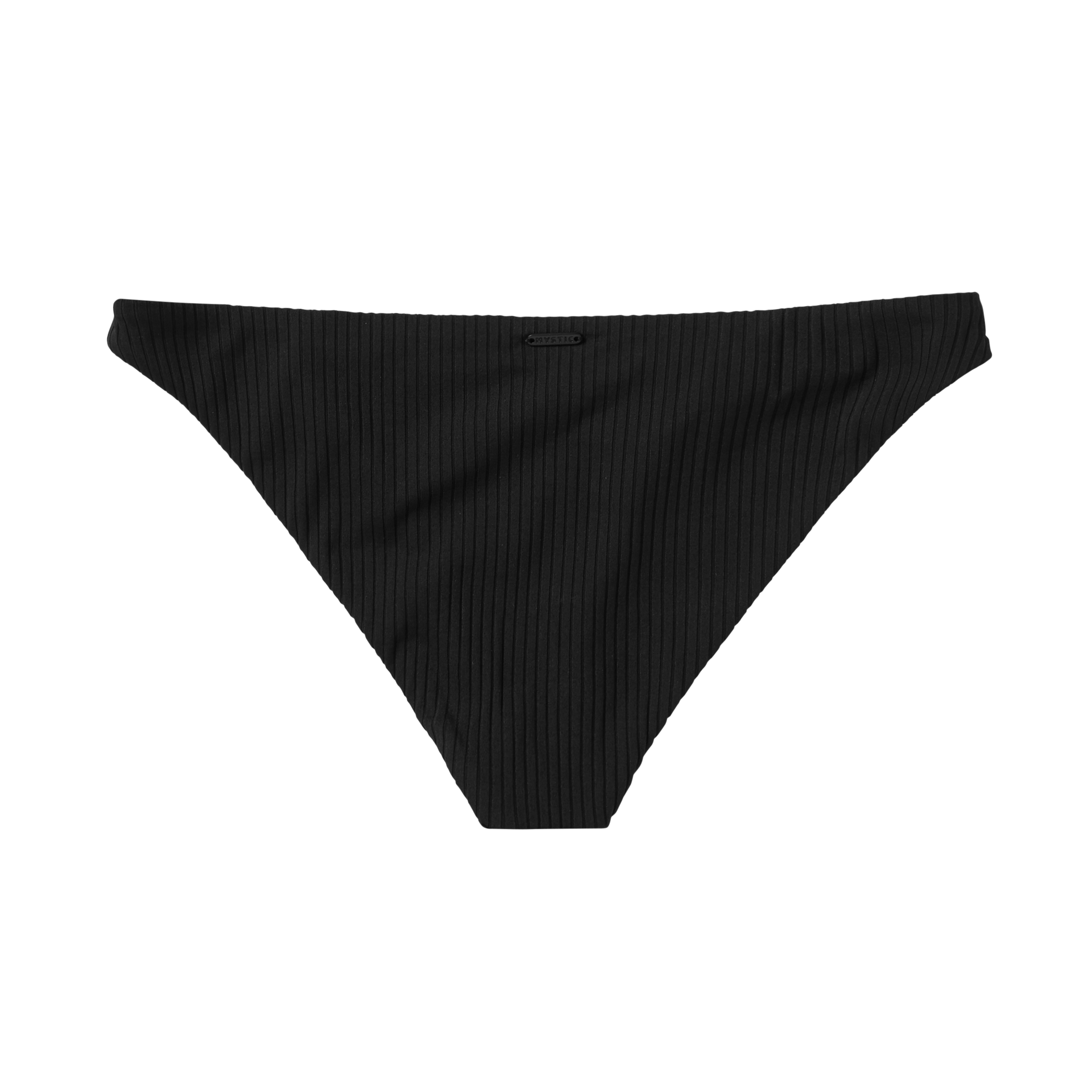 Mystic Bodil Black 2